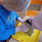 phoca_thumb_m_den matek 8 Fotogalerie